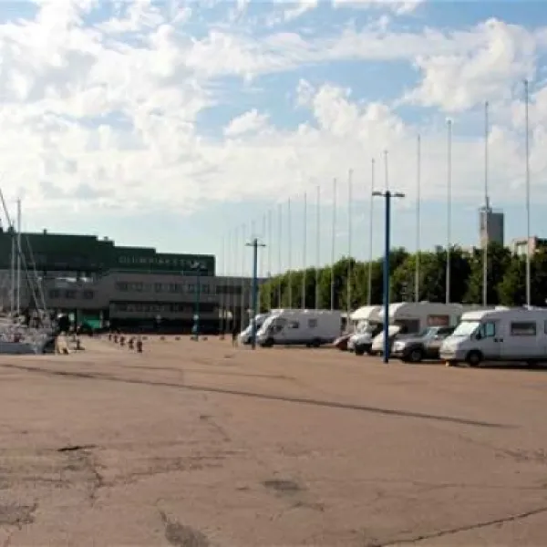 tallin-city-camping-tallinn-ynwcl