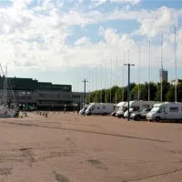 tallin-city-camping-tallinn-ynwcl