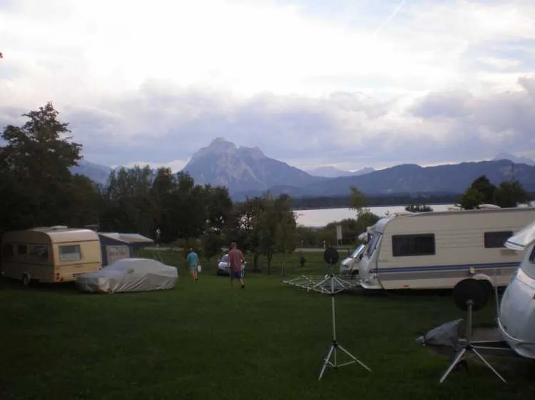 camping-guggemos-fssen-1dlnv