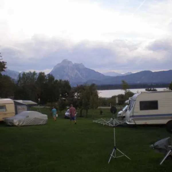 camping-guggemos-fssen-1dlnv