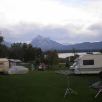 camping-guggemos-fssen-1dlnv