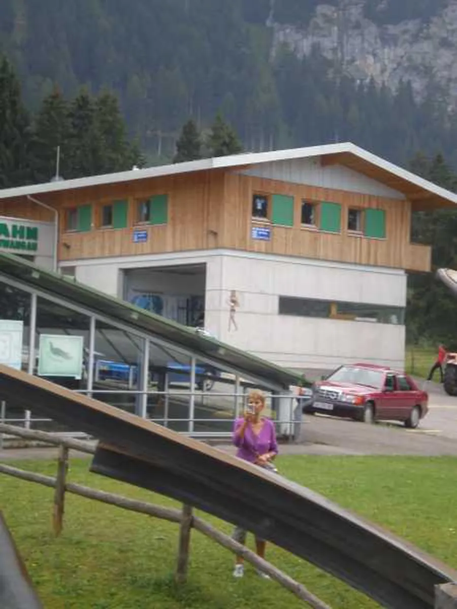 camping-guggemos-fssen-cuod1