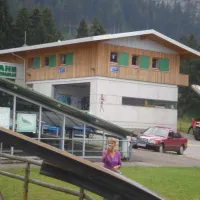 camping-guggemos-fssen-cuod1