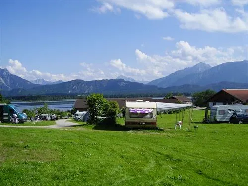 camping-guggemos-fssen-eljuo