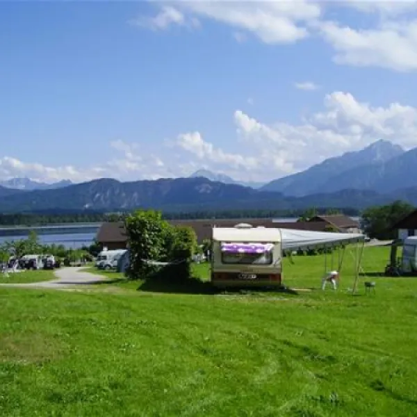camping-guggemos-fssen-eljuo