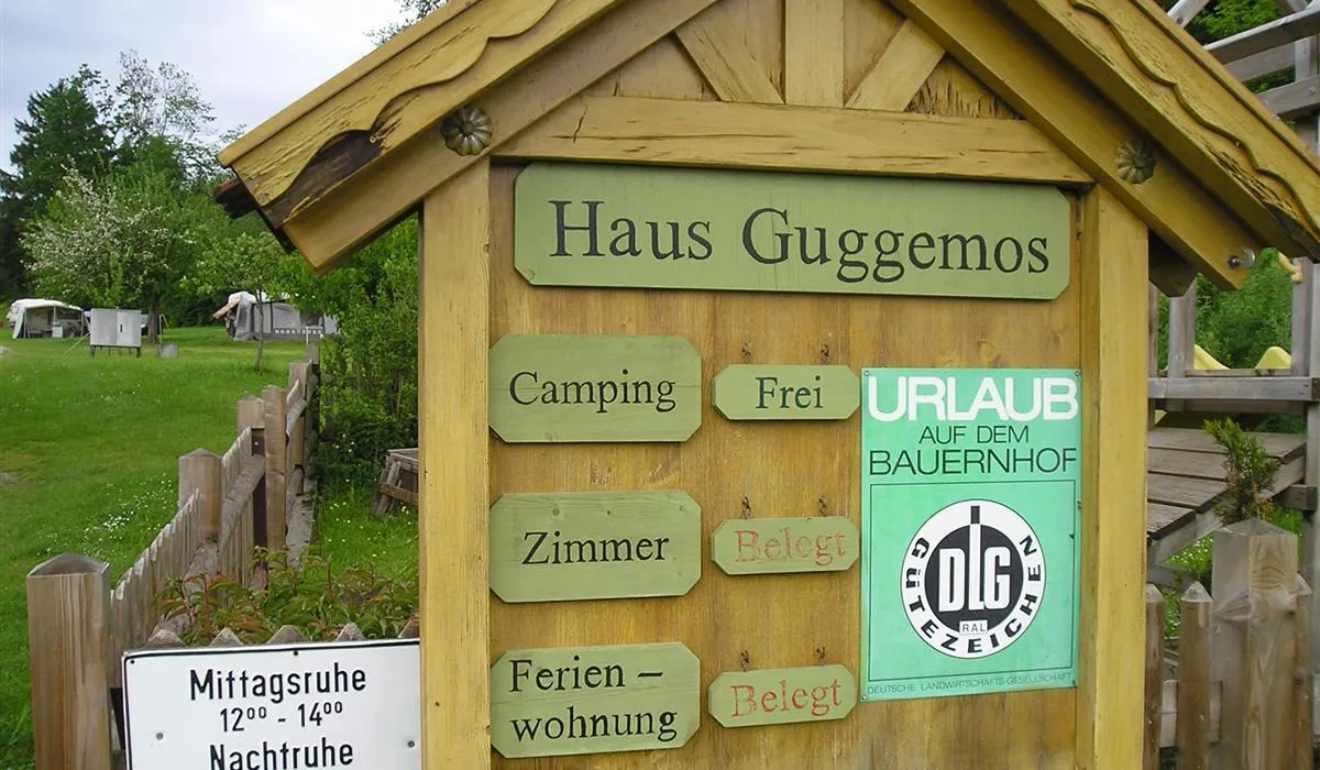 camping-guggemos-fssen-hdiah