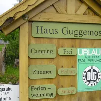 camping-guggemos-fssen-hdiah