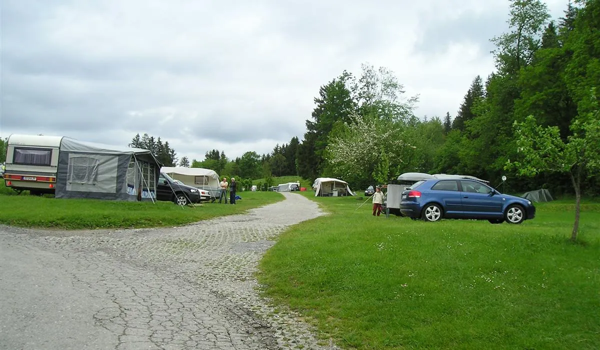 camping-guggemos-fssen-jkani