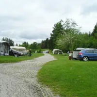 camping-guggemos-fssen-jkani