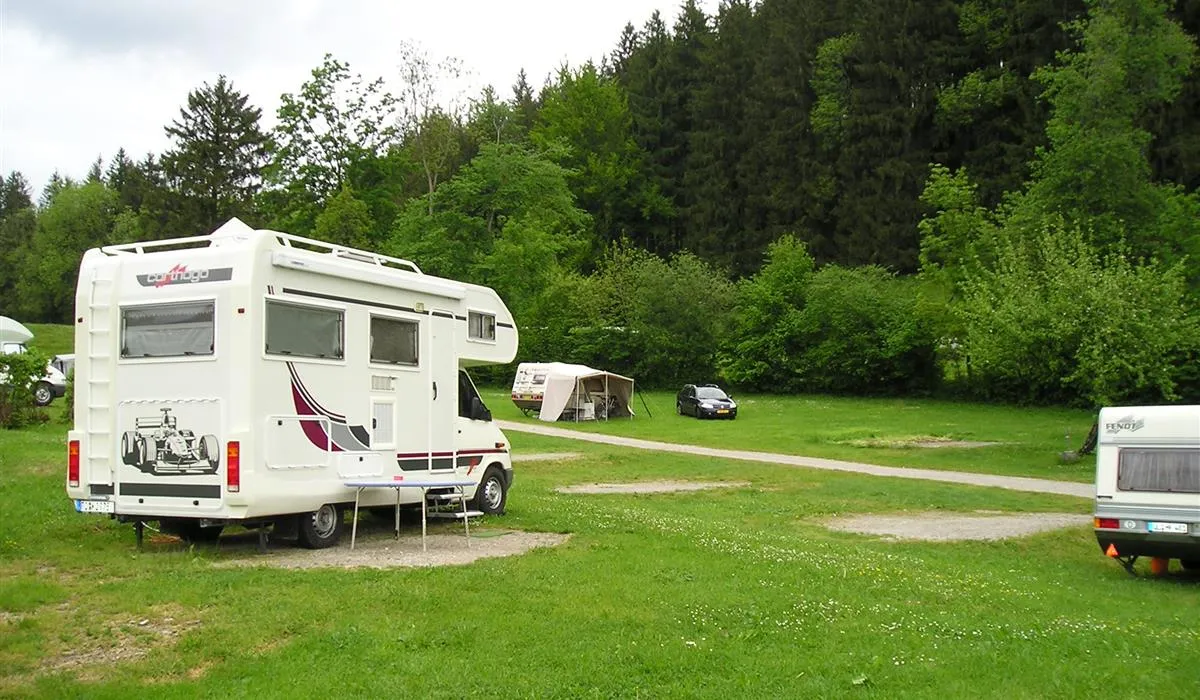 camping-guggemos-fssen-plgaf