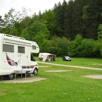 camping-guggemos-fssen-plgaf