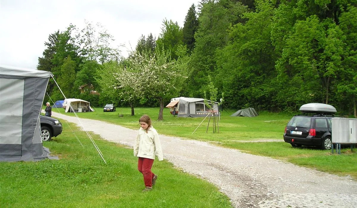 camping-guggemos-fssen-si3no
