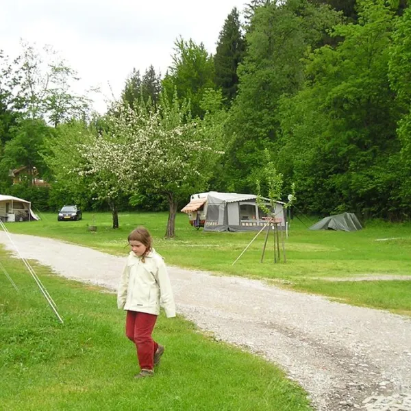 camping-guggemos-fssen-si3no
