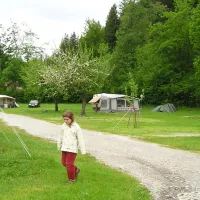 camping-guggemos-fssen-si3no