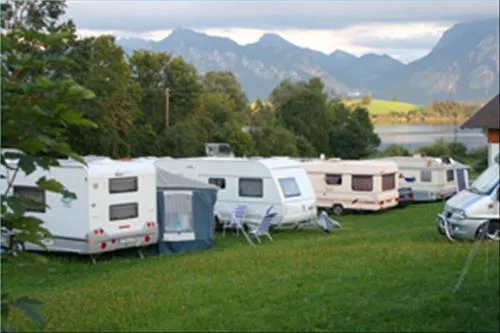 camping-guggemos-fssen-ucyls