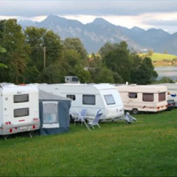 camping-guggemos-fssen-ucyls