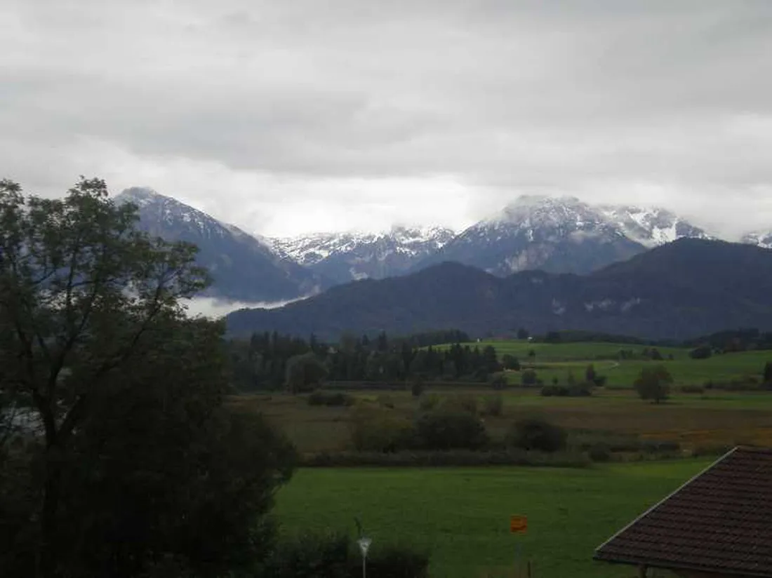 camping-guggemos-fssen-wzcg2