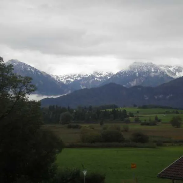 camping-guggemos-fssen-wzcg2