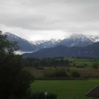 camping-guggemos-fssen-wzcg2