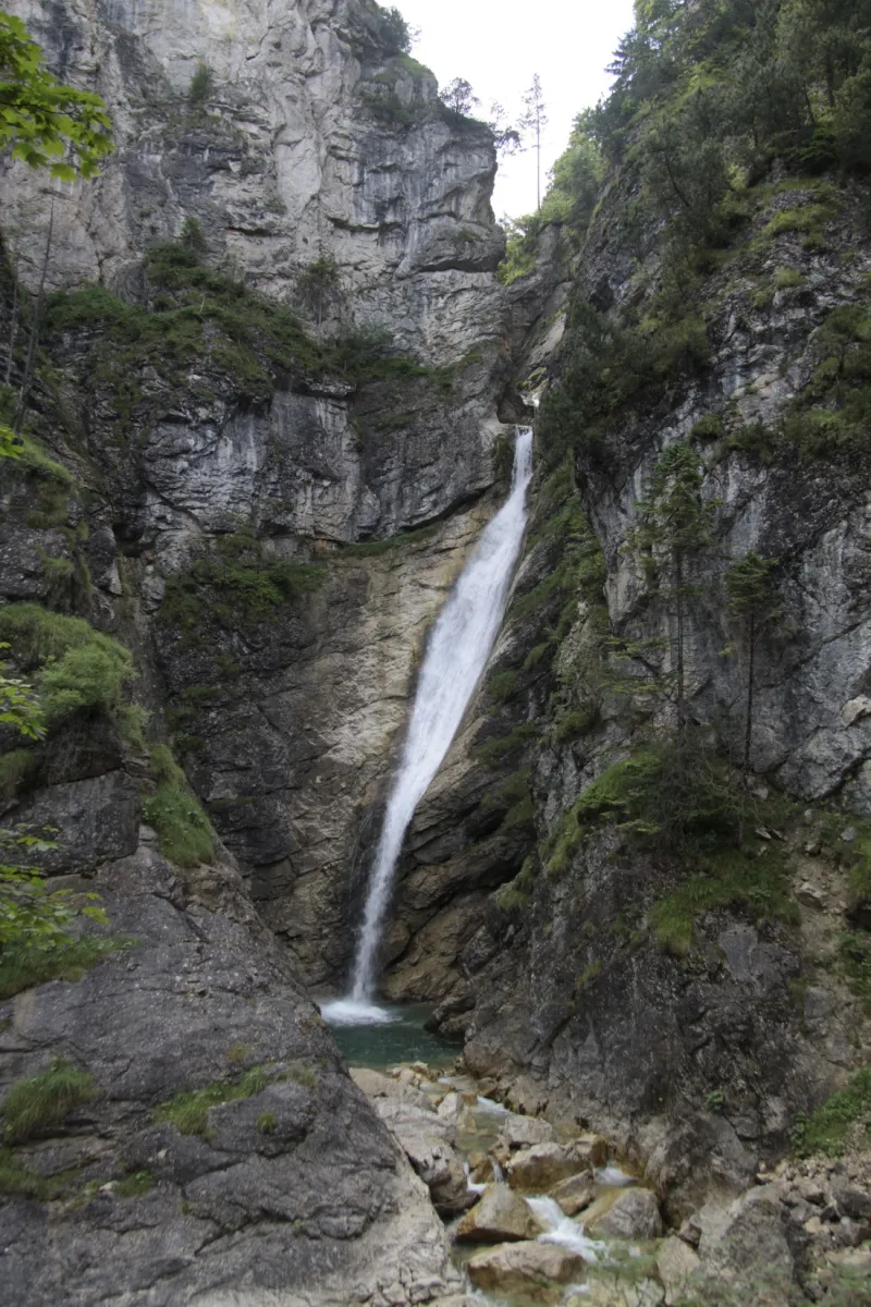 camping-guggemos-fssen-xoicj