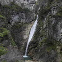 camping-guggemos-fssen-xoicj
