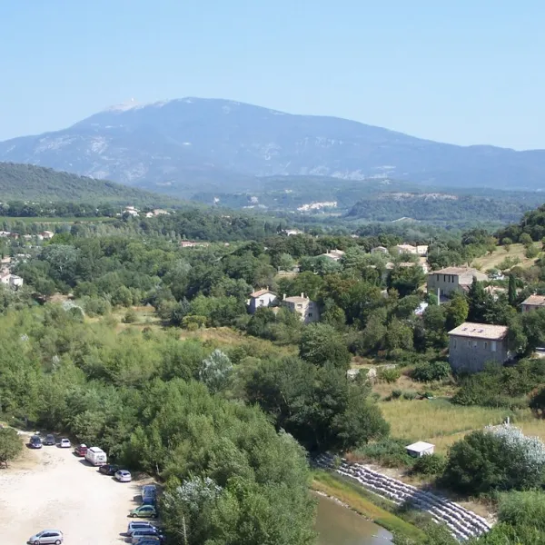 camping-les-rives-de-laygues-drme-6bu7g