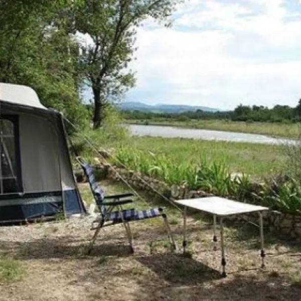 camping-les-rives-de-laygues-drme-bzulm