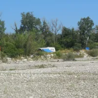 camping-les-rives-de-laygues-drme-wlrj4