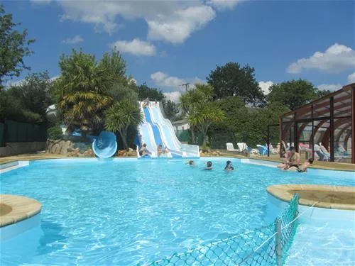 camping-kervilor-la-trinit-sur-mer-17hcr