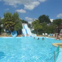 camping-kervilor-la-trinit-sur-mer-17hcr