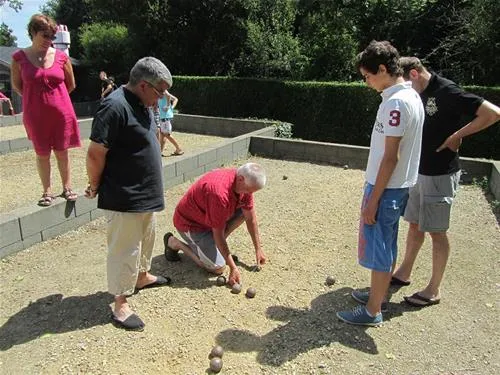 camping-kervilor-la-trinit-sur-mer-3rscv
