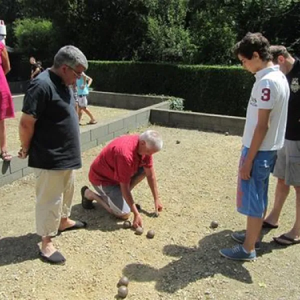 camping-kervilor-la-trinit-sur-mer-3rscv