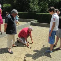 camping-kervilor-la-trinit-sur-mer-3rscv