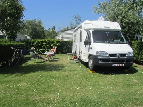 camping-kervilor-la-trinit-sur-mer-5qixm