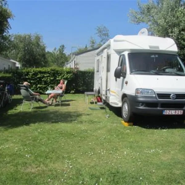 camping-kervilor-la-trinit-sur-mer-5qixm