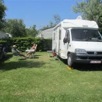 camping-kervilor-la-trinit-sur-mer-5qixm