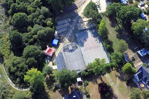 camping-kervilor-la-trinit-sur-mer-8kqik