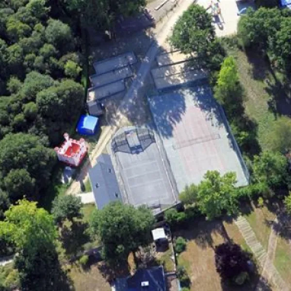 camping-kervilor-la-trinit-sur-mer-8kqik