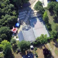 camping-kervilor-la-trinit-sur-mer-8kqik