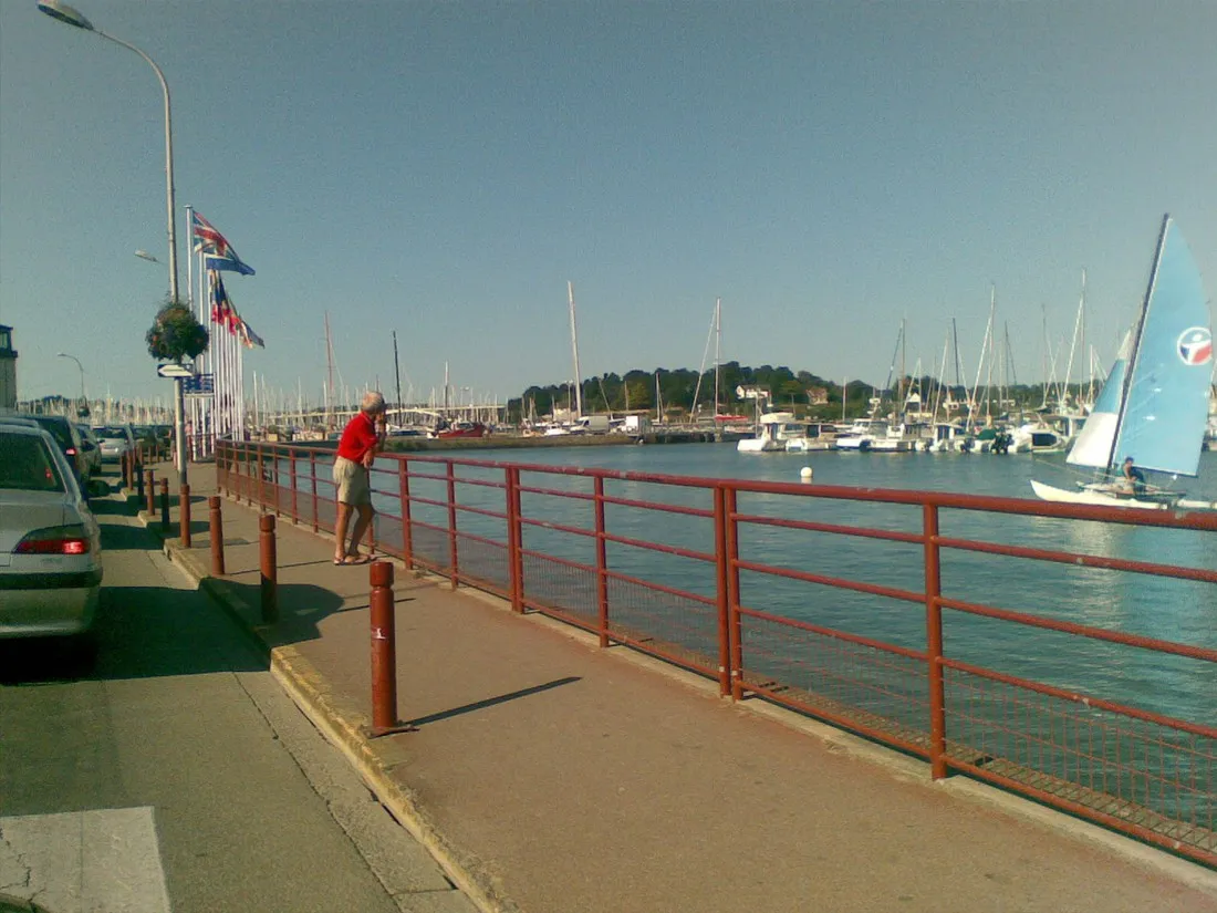 camping-kervilor-la-trinit-sur-mer-8lsv9