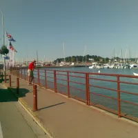 camping-kervilor-la-trinit-sur-mer-8lsv9