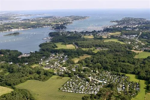 camping-kervilor-la-trinit-sur-mer-c8een