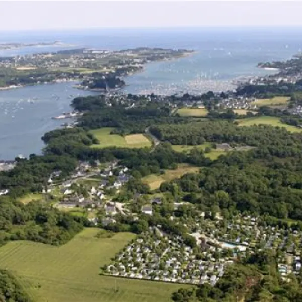 camping-kervilor-la-trinit-sur-mer-c8een