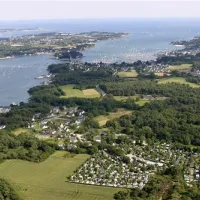 camping-kervilor-la-trinit-sur-mer-c8een