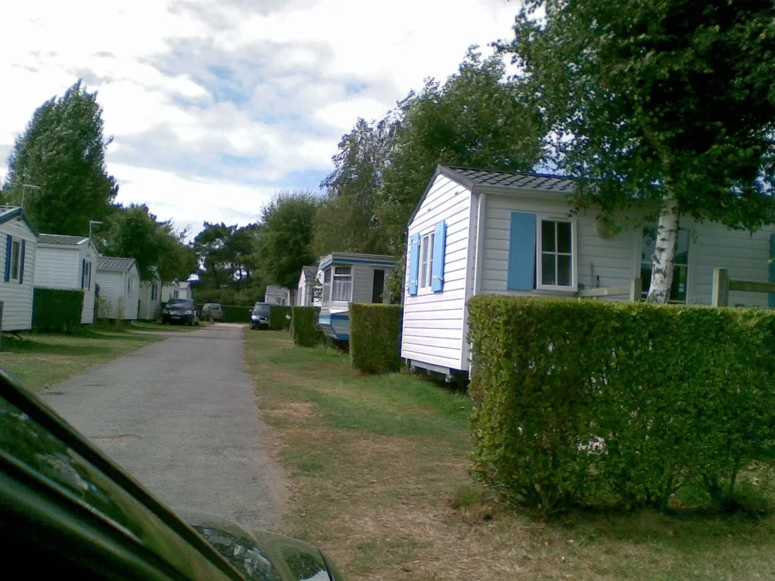 camping-kervilor-la-trinit-sur-mer-cb9oo