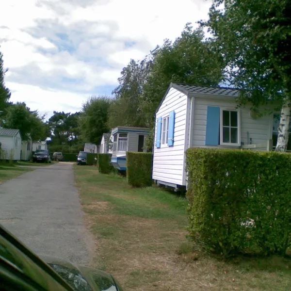 camping-kervilor-la-trinit-sur-mer-cb9oo