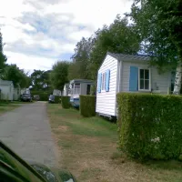 camping-kervilor-la-trinit-sur-mer-cb9oo