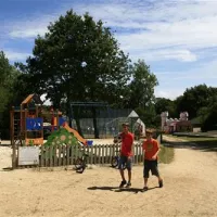 camping-kervilor-la-trinit-sur-mer-clajj