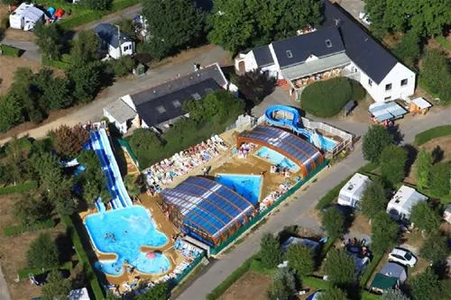 camping-kervilor-la-trinit-sur-mer-cvxhg