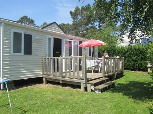 camping-kervilor-la-trinit-sur-mer-d62fp